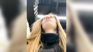 ValenciaShock From Stripchat Top Porn Video Leak - mobile-young, best-young, handjob, anal, dirty-talk