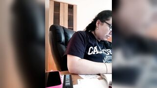 MikiSweet666 From Stripchat New Porn Video Record - new-young, oil-show, interactive-toys, black-hair, humiliation