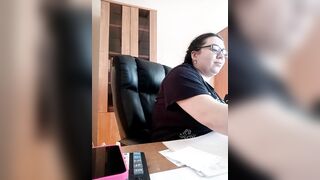MikiSweet666 From Stripchat New Porn Video Record - new-young, oil-show, interactive-toys, black-hair, humiliation