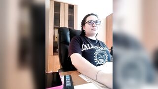 MikiSweet666 From Stripchat New Porn Video Record - new-young, oil-show, interactive-toys, black-hair, humiliation