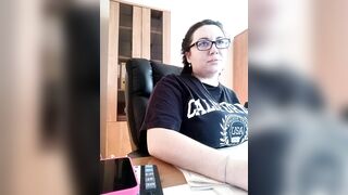 MikiSweet666 From Stripchat New Porn Video Record - new-young, oil-show, interactive-toys, black-hair, humiliation