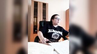 MikiSweet666 From Stripchat New Porn Video Record - new-young, oil-show, interactive-toys, black-hair, humiliation