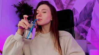JennyDens From Stripchat Free Porn Video  - recordable-publics, ahegao, yoga, big-ass, twerk