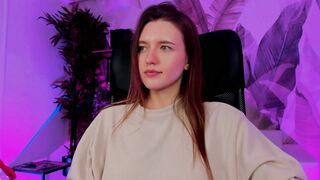 JennyDens From Stripchat Free Porn Video  - recordable-publics, ahegao, yoga, big-ass, twerk