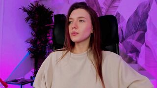JennyDens From Stripchat Free Porn Video  - recordable-publics, ahegao, yoga, big-ass, twerk
