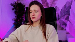 JennyDens From Stripchat Free Porn Video  - recordable-publics, ahegao, yoga, big-ass, twerk