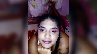 Watch KITTYSEXY11 From Stripchat New Porn Video  - squirt-teens, new-latin, recordable-privates-teens, squirt-latin, fingering-latin