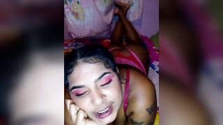 Watch KITTYSEXY11 From Stripchat New Porn Video  - squirt-teens, new-latin, recordable-privates-teens, squirt-latin, fingering-latin