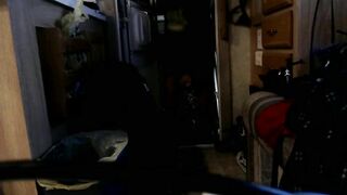 retro834 New Porn Video [Chaturbate] - playing, mediumtits, love, dirtytalk, voyeur