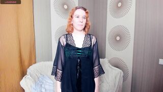 Watch EadlinHammett From Stripchat Best Porn Video  - kissing, young, recordable-privates-young, twerk, girls