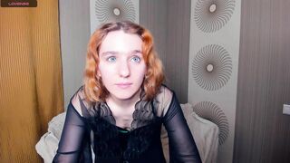 Watch EadlinHammett From Stripchat Best Porn Video  - kissing, young, recordable-privates-young, twerk, girls