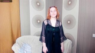 Watch EadlinHammett From Stripchat Best Porn Video  - kissing, young, recordable-privates-young, twerk, girls