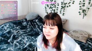 BettyandRich_ From Stripchat Free Porn Video Record - sex-toys, lovense, curvy, middle-priced-privates-white, striptease-teens
