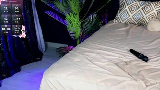 Watch firesbomb777 From Stripchat Private Porn Video Record - deepthroat, curvy-young, big-tits, big-ass-young, twerk