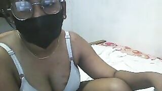 Watch SexyMaxies From Stripchat HD Porn Video Record - kissing, fingering-indian, fingering-teens, cheap-privates-asian, cam2cam