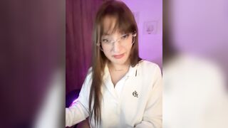 Watch Megan_lu2 From Stripchat Top Porn Video  - blowjob, recordable-privates, titty-fuck, white, striptease