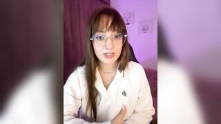 Watch Megan_lu2 From Stripchat Top Porn Video  - blowjob, recordable-privates, titty-fuck, white, striptease