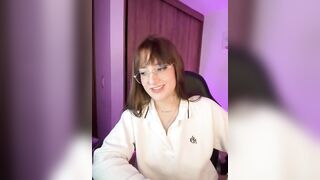 Watch Megan_lu2 From Stripchat Top Porn Video  - blowjob, recordable-privates, titty-fuck, white, striptease