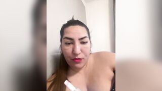 Watch TinaSweet01 From Stripchat Free Porn Video Leak - big-tits-latin, couples, fingering-young, brunettes-young, latin-young