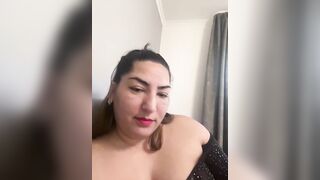 Watch TinaSweet01 From Stripchat Free Porn Video Leak - big-tits-latin, couples, fingering-young, brunettes-young, latin-young
