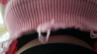 Watch Teya_moon_ From Stripchat Best Porn Video Record - russian-blondes, deepthroat, big-ass-white, spanking, dildo-or-vibrator-young