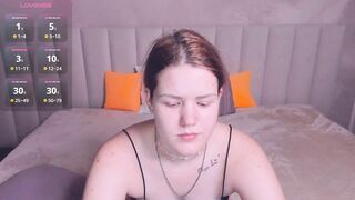 MillaNova From Stripchat Hot Porn Video Record - couples, cheapest-privates, cheapest-privates-teens, cheapest-privates-white, big-tits