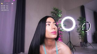 Watch Abbela_White From Stripchat Best Porn Video Record - athletic-white, shaven,... thumbnail