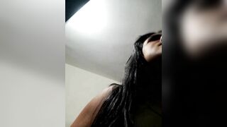 Watch Hannah-grace From Stripchat Private Porn Video Record - fingering-latin, col... thumbnail