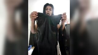 Watch Hannah-grace From Stripchat Private Porn Video Record - fingering-latin, colombian-young, sex-toys, twerk-latin, colombian