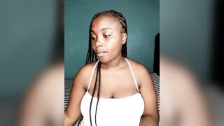 Watch sexy_goddes_ From Stripchat Free Porn Video Record - masturbation, dildo-or-vibrator, handjob, brunettes, sex-toys