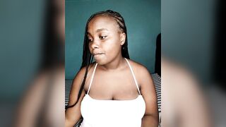 Watch sexy_goddes_ From Stripchat Free Porn Video Record - masturbation, dildo-or-vibrator, handjob, brunettes, sex-toys