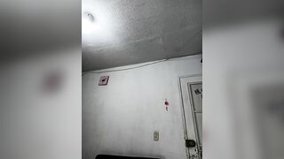 Watch Rossestoner From Stripchat New Porn Video Leak - striptease-milfs, twerk-milfs, hairy, cumshot, cheapest-privates-latin