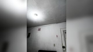 Watch Rossestoner From Stripchat New Porn Video Leak - striptease-milfs, twerk-milfs, hairy, cumshot, cheapest-privates-latin