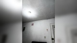 Watch Rossestoner From Stripchat New Porn Video Leak - striptease-milfs, twerk-milfs, hairy, cumshot, cheapest-privates-latin