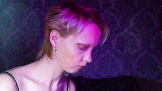 WildMissNiks From Stripchat New Porn Video  - big-ass-white, squirt-white, recordable-privates, twerk, anal-toys