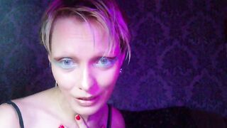 WildMissNiks From Stripchat New Porn Video  - big-ass-white, squirt-white, recordable-privates, twerk, anal-toys