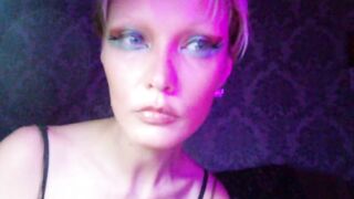 WildMissNiks From Stripchat New Porn Video  - big-ass-white, squirt-white, recordable-privates, twerk, anal-toys
