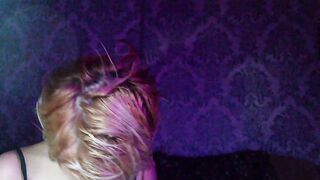 WildMissNiks From Stripchat New Porn Video  - big-ass-white, squirt-white, recordable-privates, twerk, anal-toys