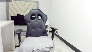 Watch Scarlett_Bennett1 From Stripchat Best Porn Video Record - deepthroat, big-ass, masturbation, trimmed, erotic-dance