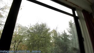 m1ss_ariana New Porn Video [Chaturbate] - anal, lovense, squirt, teen, bigclit
