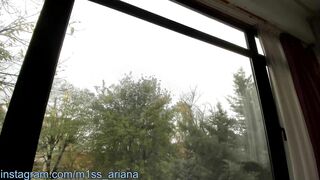 m1ss_ariana New Porn Video [Chaturbate] - anal, lovense, squirt, teen, bigclit