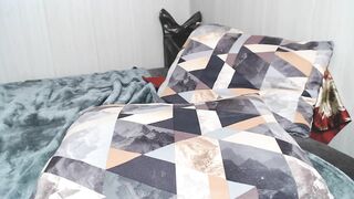 Watch hot_hole_02 New Porn Video [Chaturbate] - hairy, milf, squirt, asian, free