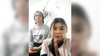daringgirls24 From Stripchat Hot Porn Video  - moderately-priced-cam2cam, nipple-toys, outdoor, sex-toys, hairy