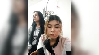 daringgirls24 From Stripchat Hot Porn Video  - moderately-priced-cam2cam, nipple-toys, outdoor, sex-toys, hairy
