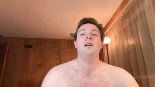 Watch blondeslovebondage Hot Porn Video [Chaturbate] - asmr, oilshow, oilyshow, indian, fat