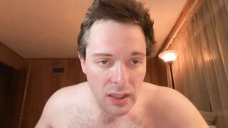 Watch blondeslovebondage Hot Porn Video [Chaturbate] - asmr, oilshow, oilyshow, indian, fat