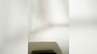 Watch Sweet_brown24 From Stripchat Top Porn Video Record - trimmed-ebony, young, doggy-style, twerk-young, big-ass-ebony