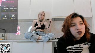 Watch OraBareford From Stripchat Hot Porn Video  - recordable-publics, new-teens, blondes, cheap-privates-white, russian-teens