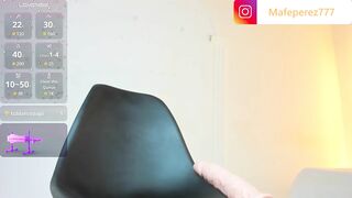 Watch Allanna_15 From Stripchat Private Porn Video Leak - upskirt, anal-toys, ahegao, recordable-publics, rimming