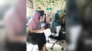 NAJWA-ARAB From Stripchat Best Porn Video Record - big-tits-arab, sex-toys, lovense, big-ass, new-mobile